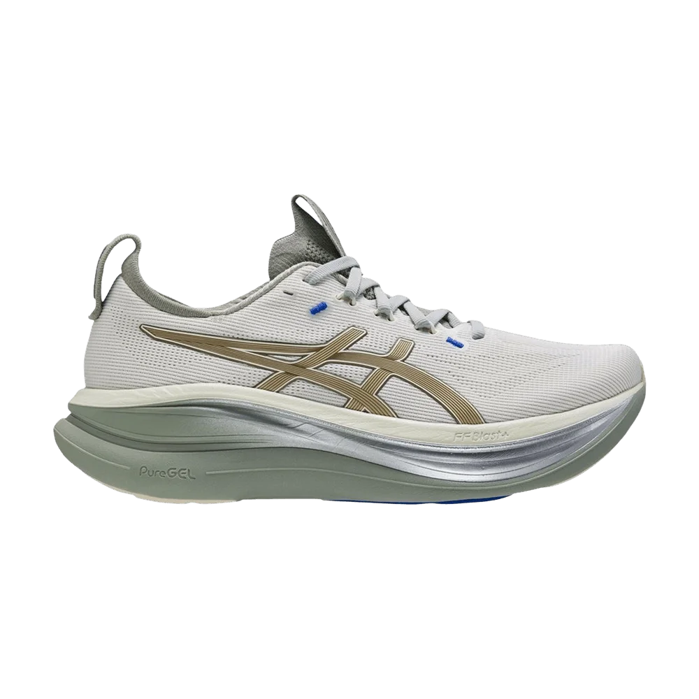 Krossovki-ASICS-Gel-Nimbus-28-Cream-Pepper