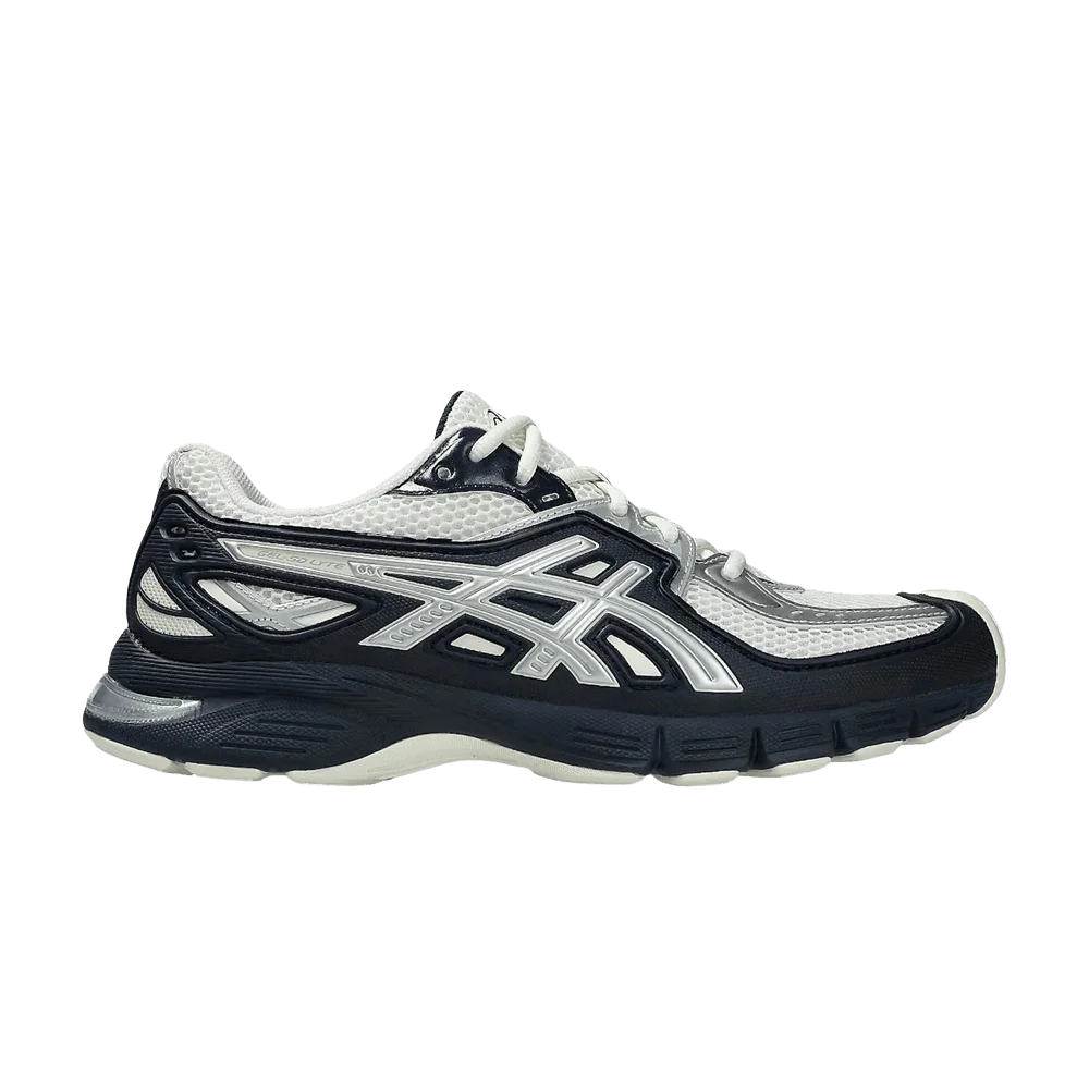 Krossovki-ASICS-Gel-SD-Lyte-Midnight-Cream