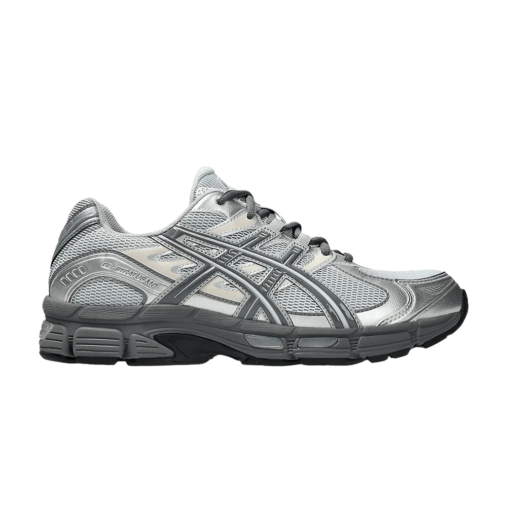 Krossovki-ASICS-Gel-Stratus-MC-Concrete-Carbon