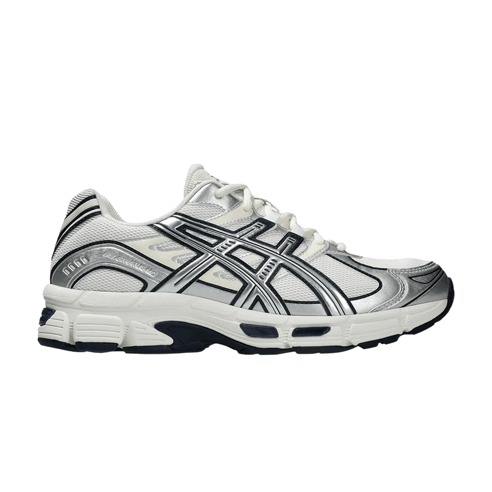 Krossovki-ASICS-Gel-Stratus-MC-Cream-Pure-Silver