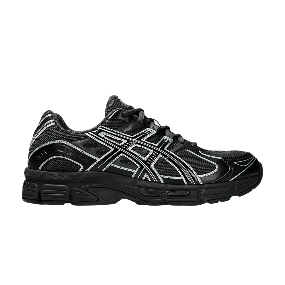 Krossovki-ASICS-Gel-Stratus-MC-Graphite-Grey-Silver