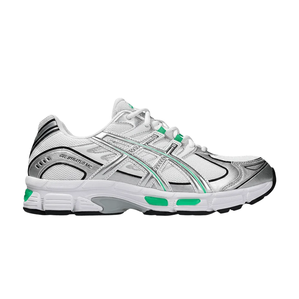 Krossovki-ASICS-Gel-Stratus-MC-White-Cilantro