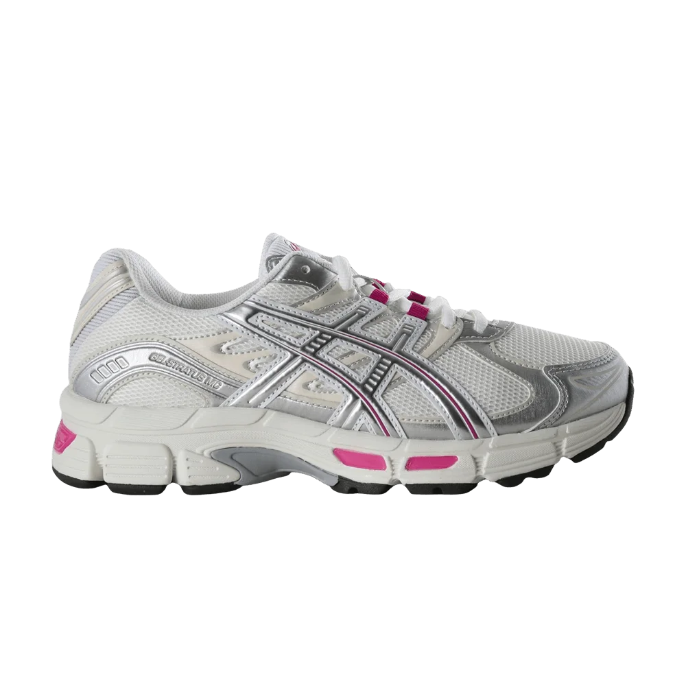 Krossovki-ASICS-Gel-Stratus-MC-White-Raspberry