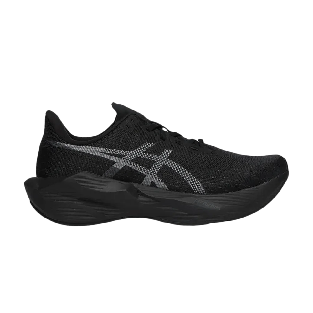 Krossovki-ASICS-Novablast-6-Black