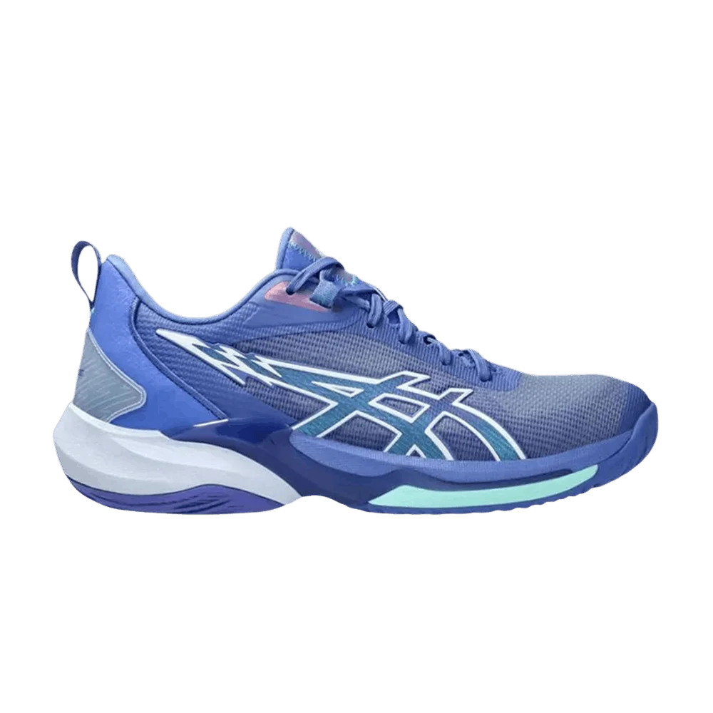 Krossovki-ASICS-Swiftace-Sapphire-White