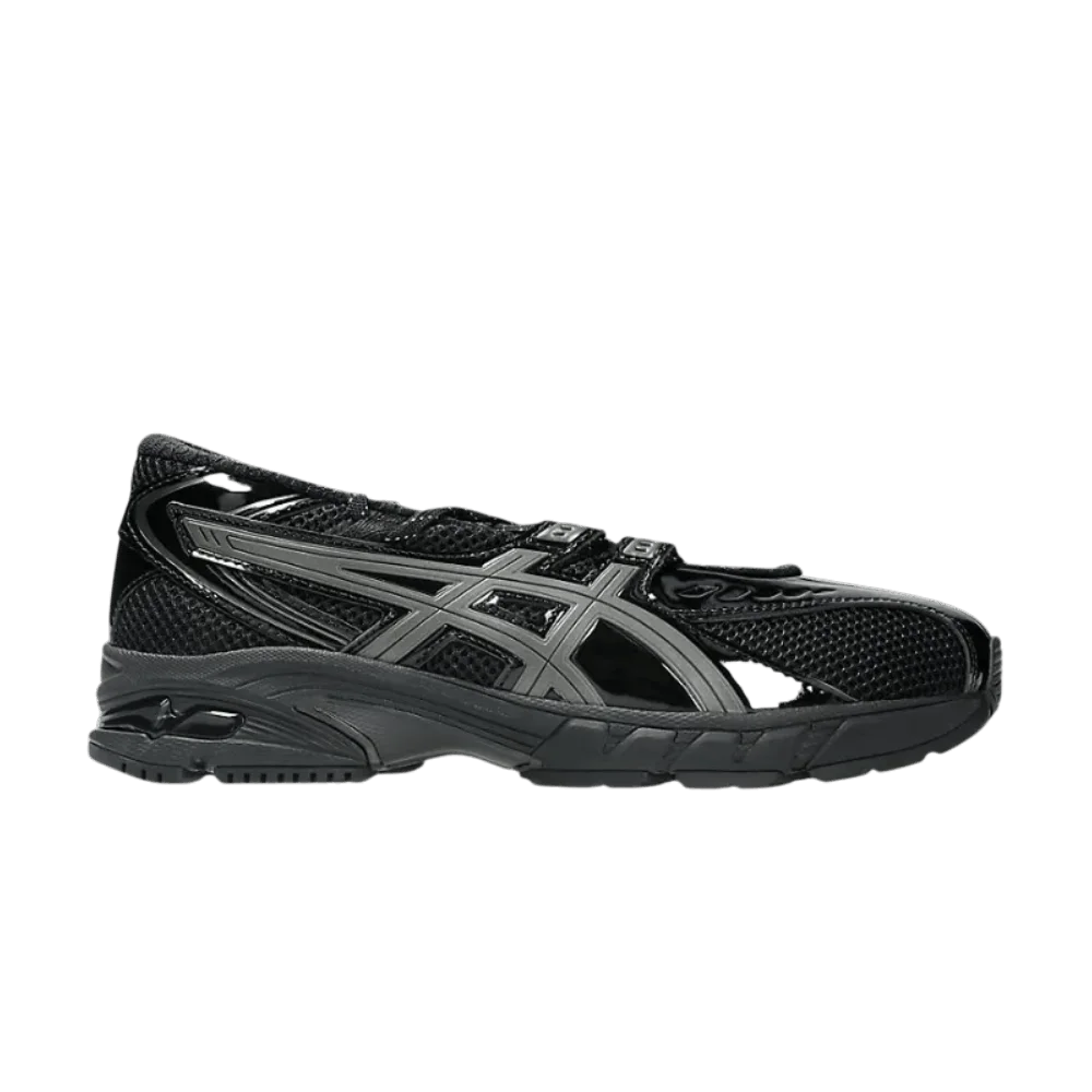Krossovki-ASICS-Wmns-Gel-DS-SP-Black-Gunmetal