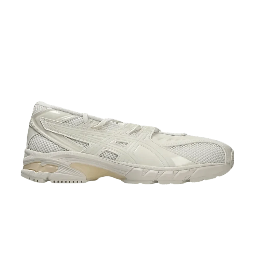 Krossovki-ASICS-Wmns-Gel-DS-SP-Cream-Vanilla