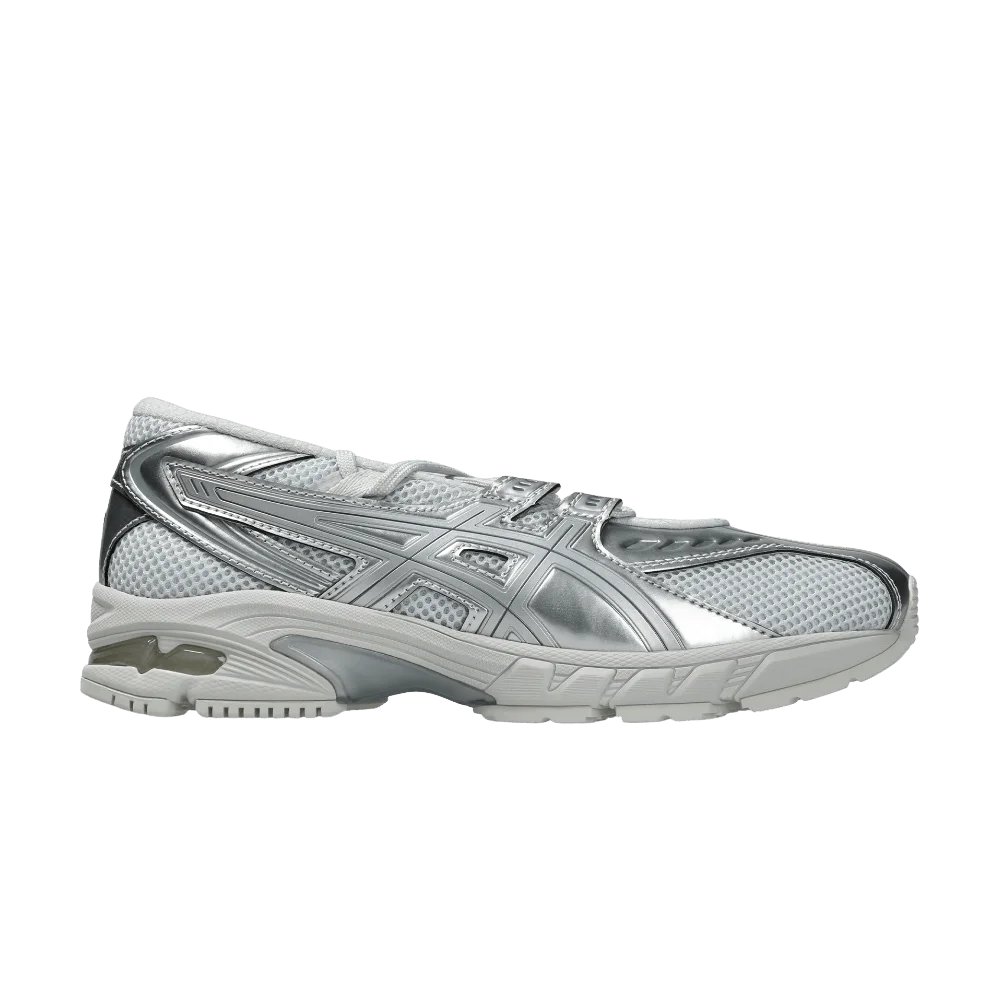 Krossovki-ASICS-Wmns-Gel-DS-SP-Glacier-Grey-Pure-Silver