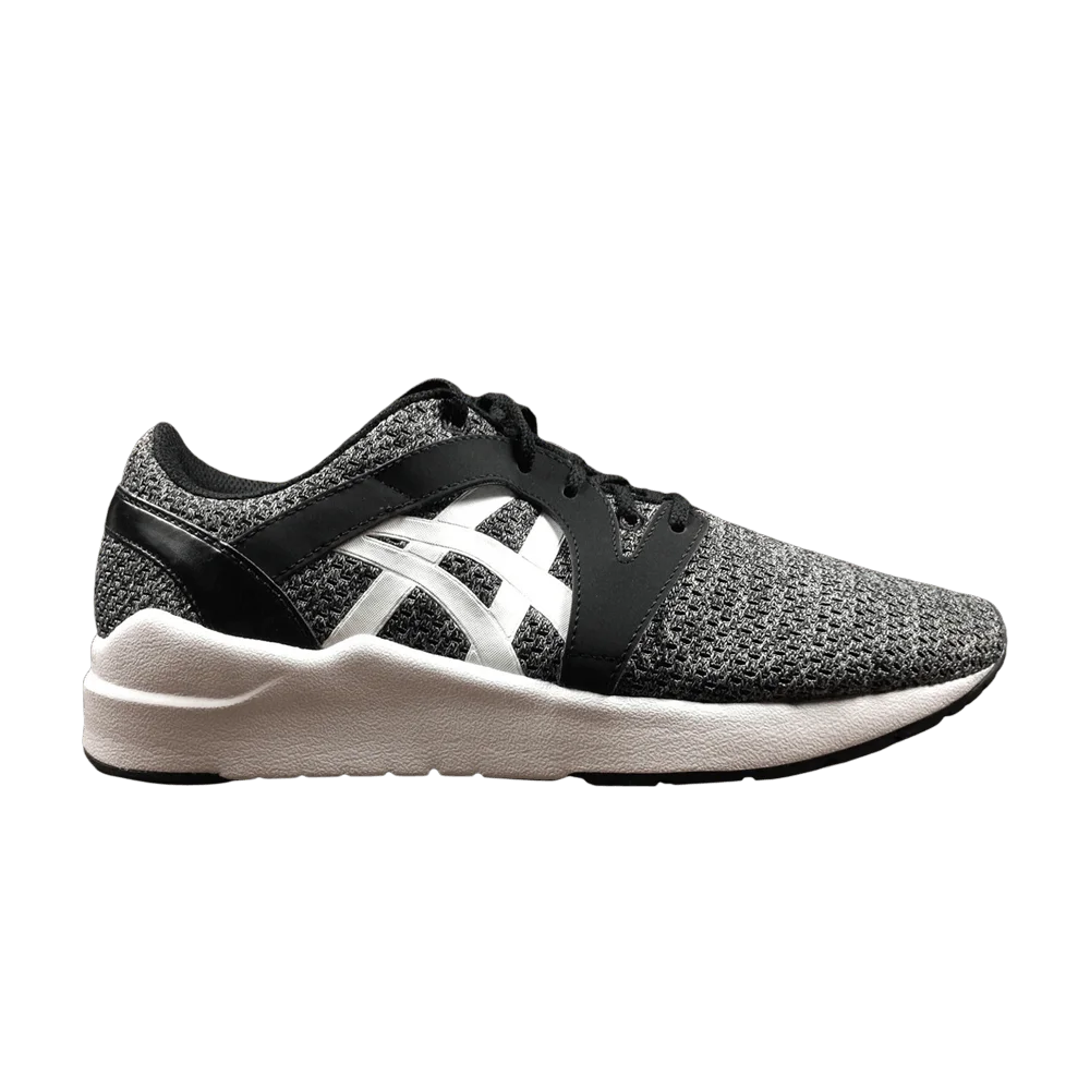 Krossovki-ASICS-Wmns-Gel-Lyte-Komachi-Knit-Grey-White