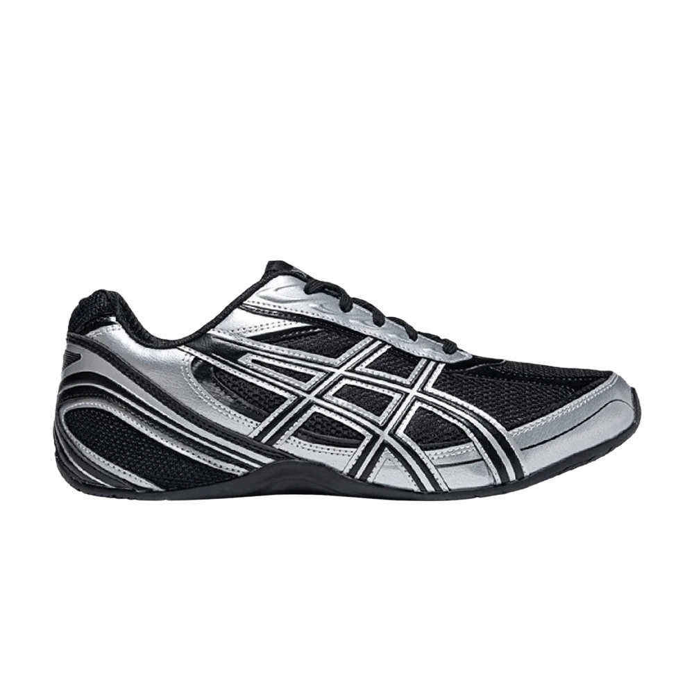 Krossovki-ASICS-Wmns-Gel-Phai-Z-Black-Silver