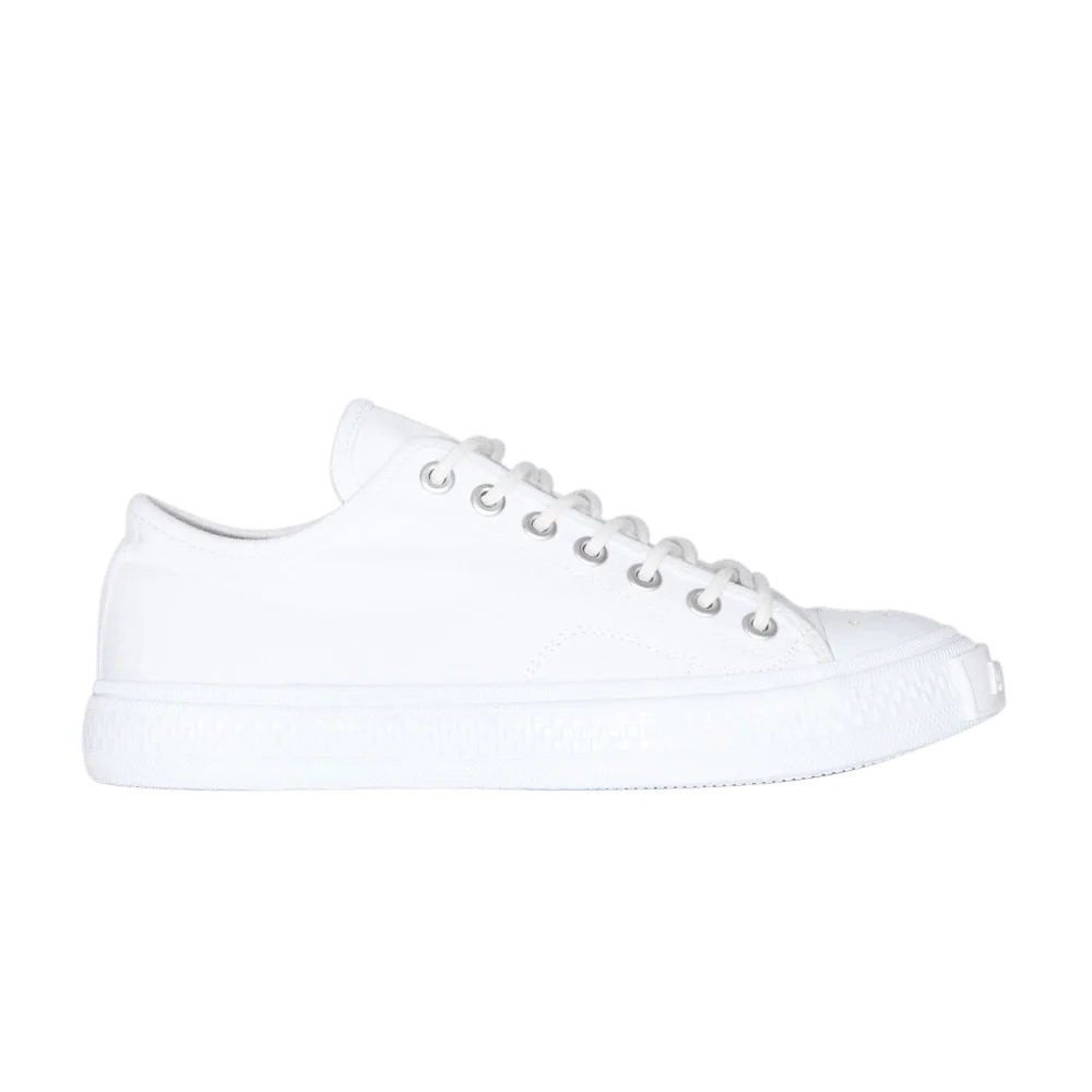Krossovki-Acne-Studios-Wmns-Ballow-Tag-Low-Optic-White