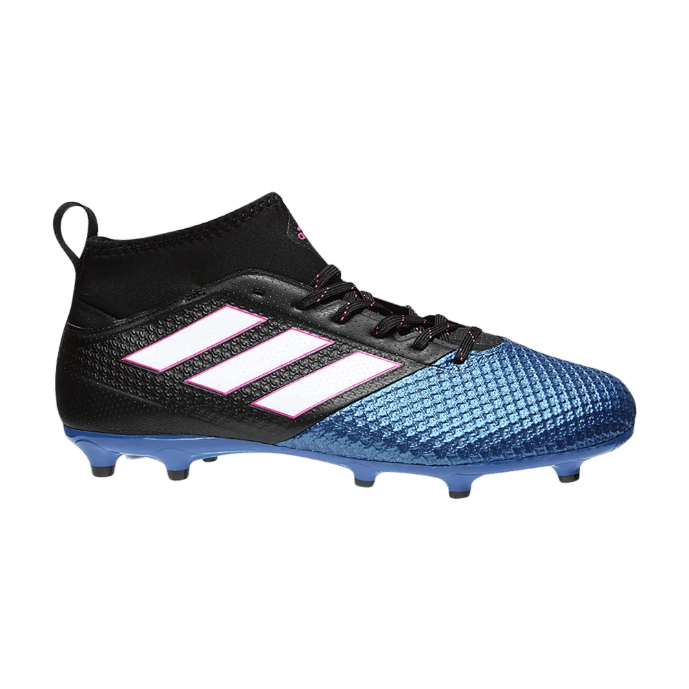 Krossovki-Adidas-ACE-17.3-Primemesh-FG