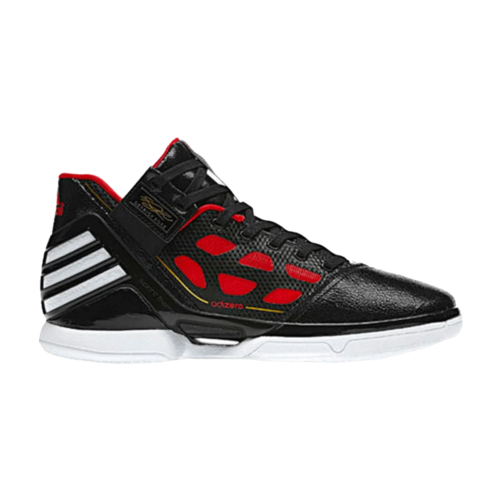 Krossovki-Adidas-AdiZero-Rose-2