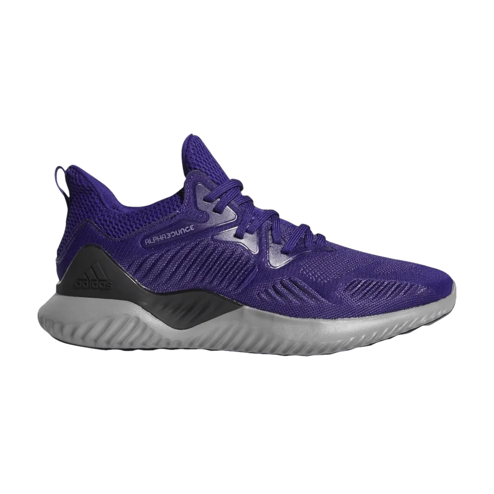 Krossovki-Adidas-Alphabounce-Beyond-Team-Real-Purple