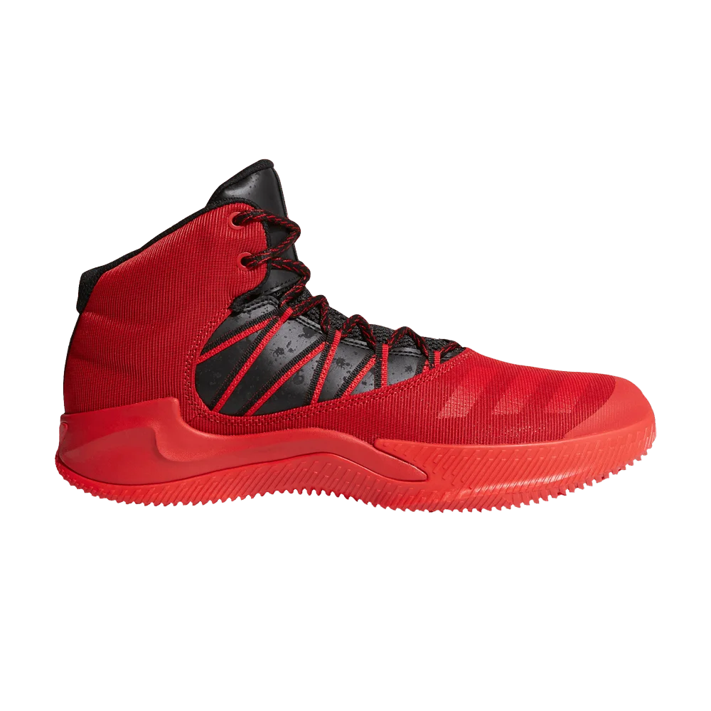 Krossovki-Adidas-Ball-365-Inspired-Scarlet