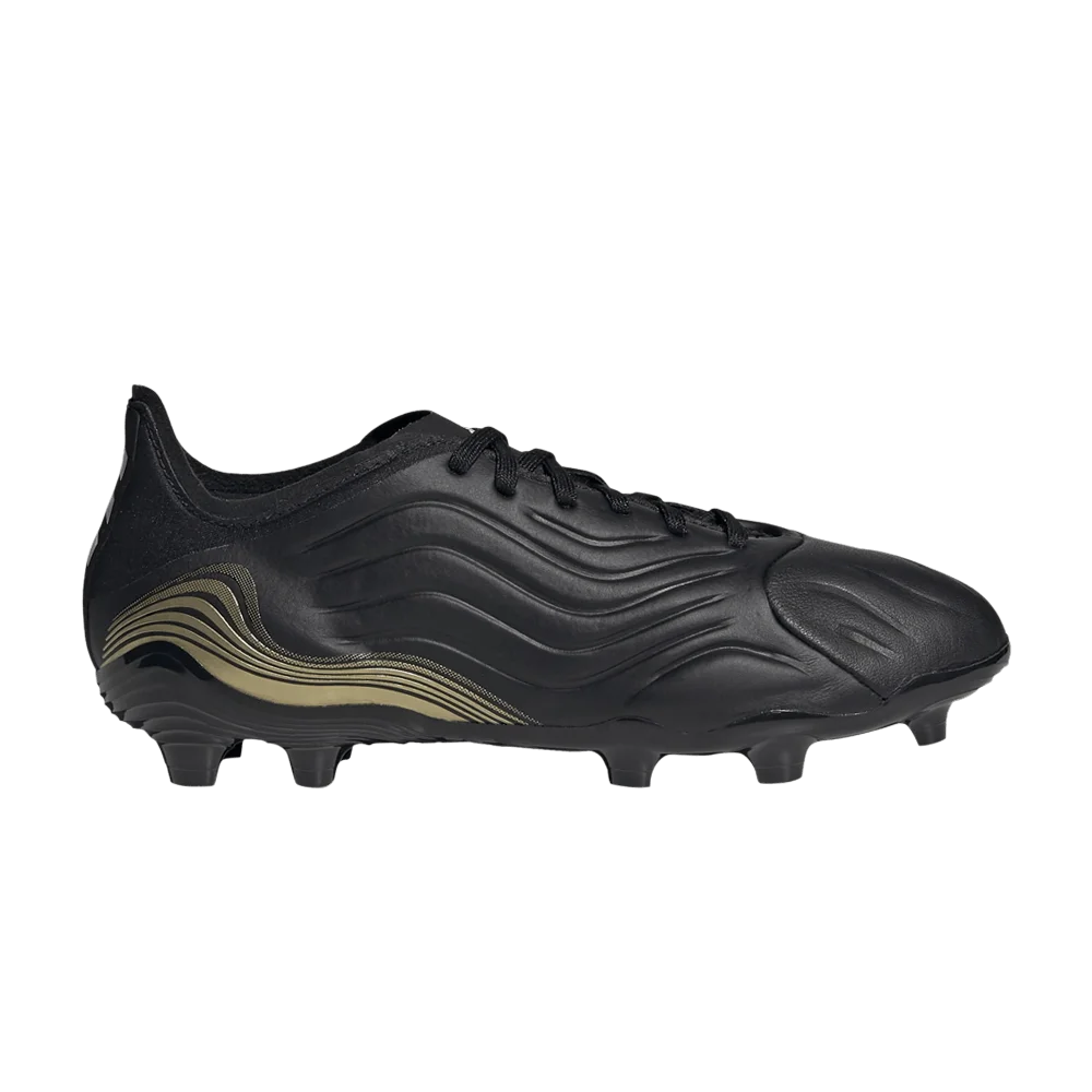 Krossovki-Adidas-Copa-Sense.1-FG-J-Black-Gold-Metallic
