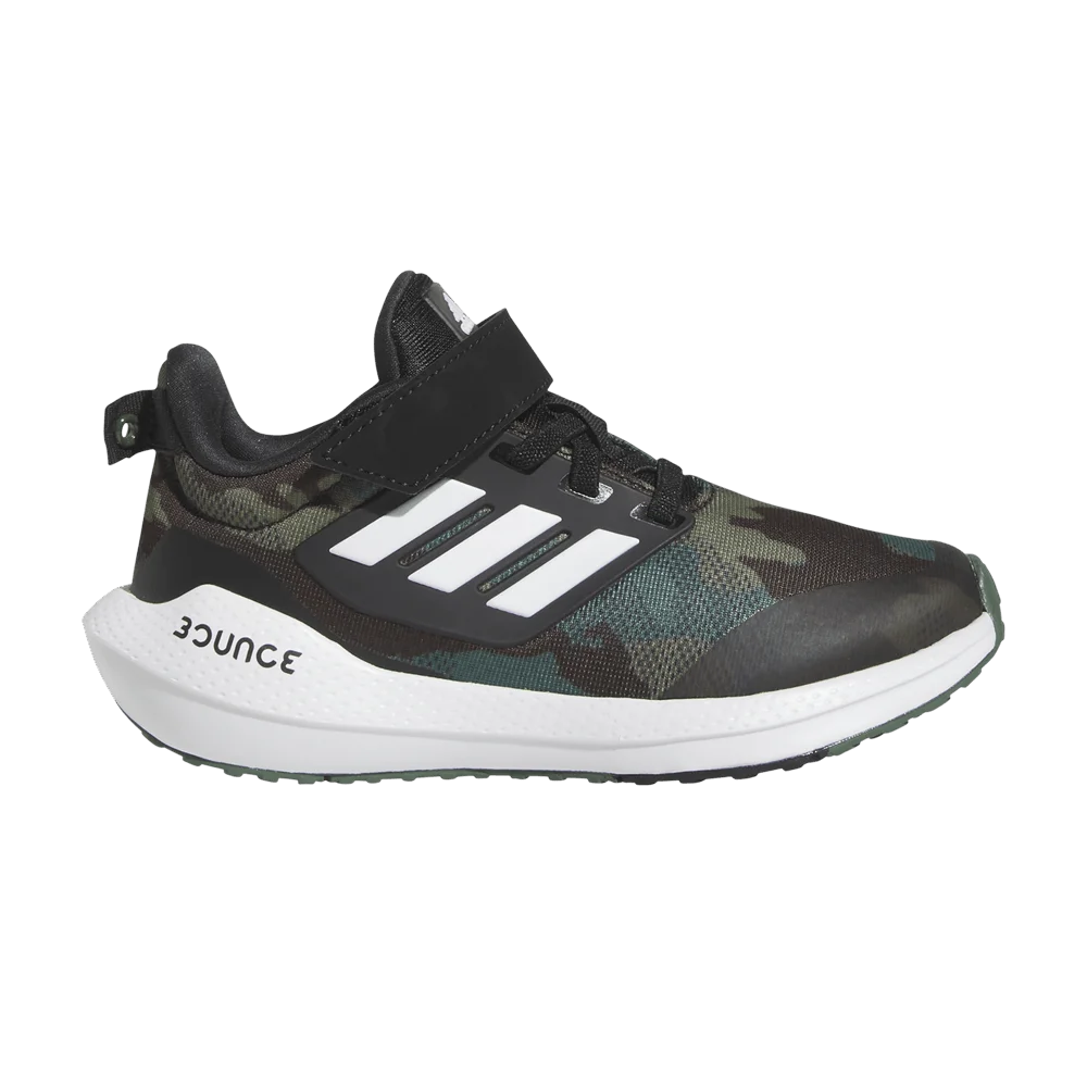 Krossovki-Adidas-EQ21-Run-2.0-EL-K-Camo