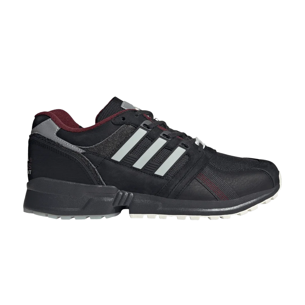 Krossovki-Adidas-EQT-CSG-91-Black-Shadow-Red