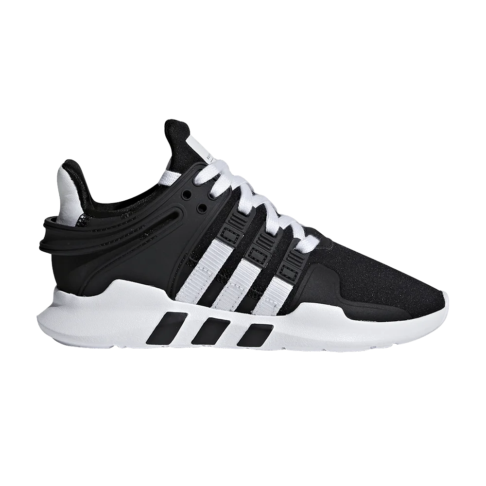 Krossovki-Adidas-EQT-Support-ADV-K-Core-Black