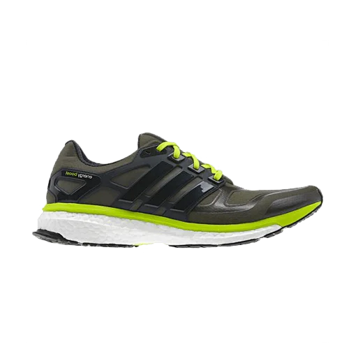 Krossovki-Adidas-Energy-Boost-2.0