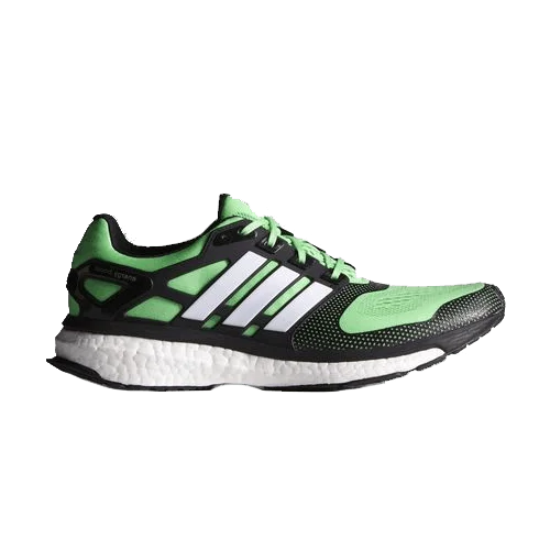 Krossovki-Adidas-Energy-Boost-ESM