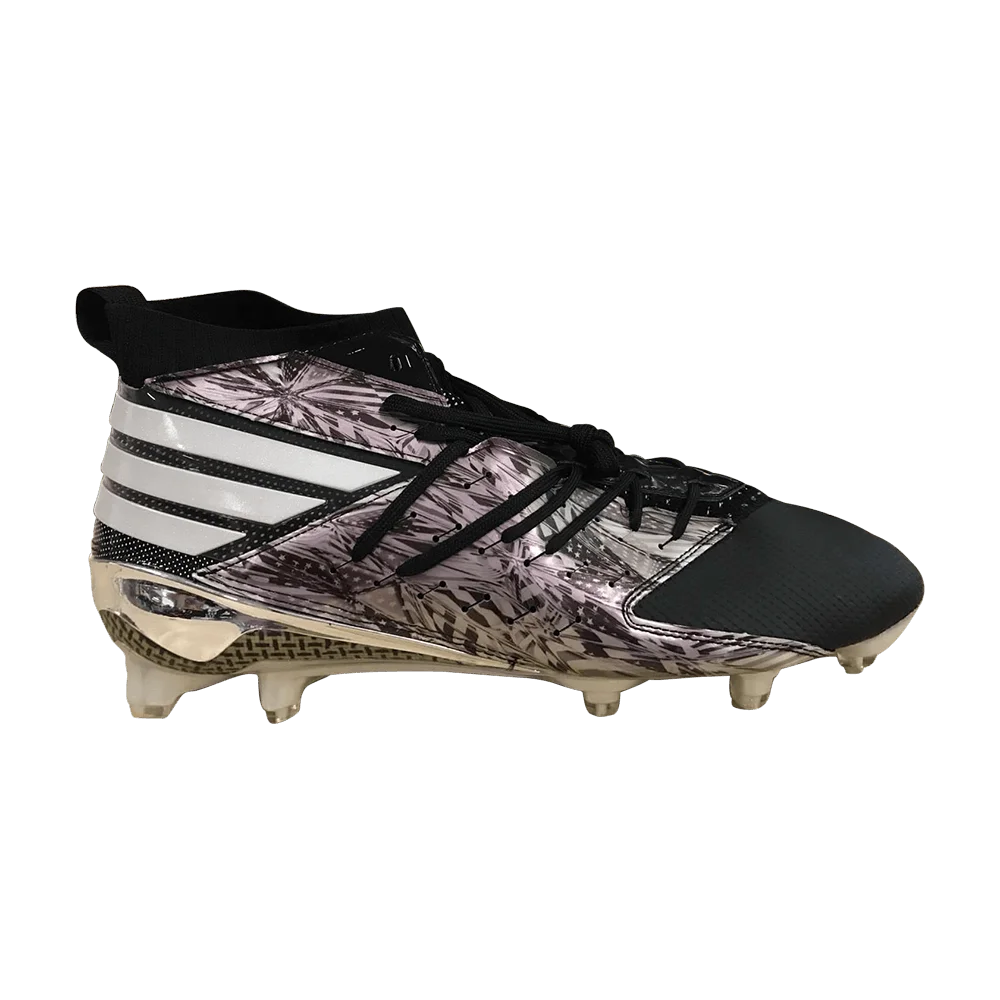 Krossovki-Adidas-Freak-X-Primeknit-Football-Cleats