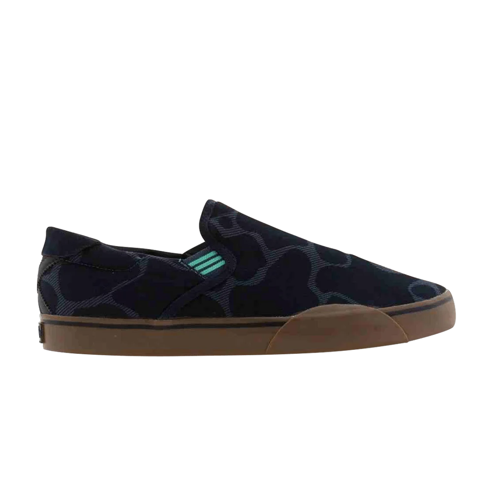 Krossovki-Adidas-Gonz-Slip-On