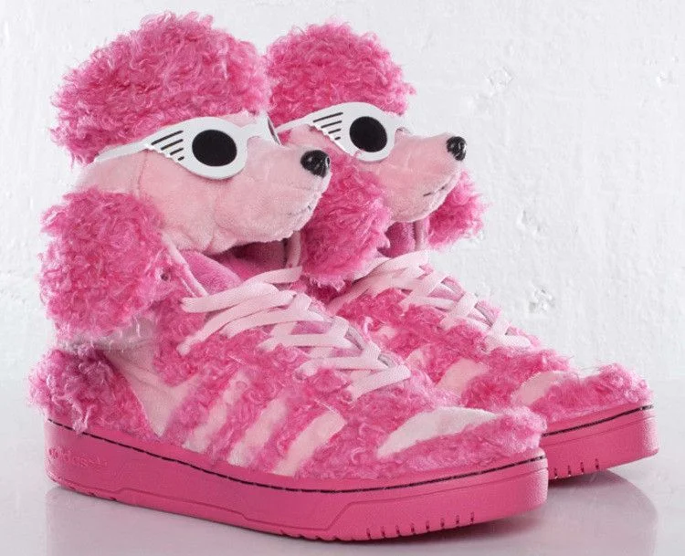 Krossovki-Adidas-JS-Poodle-1