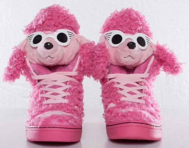Krossovki-Adidas-JS-Poodle-2