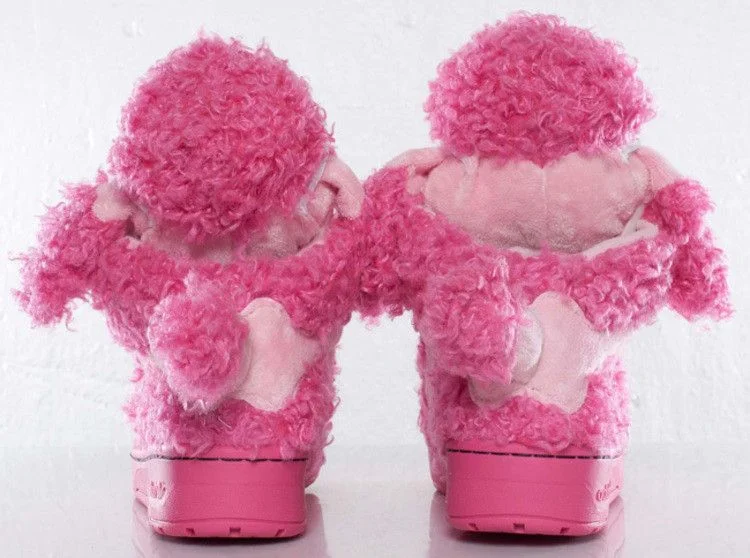 Krossovki-Adidas-JS-Poodle-3
