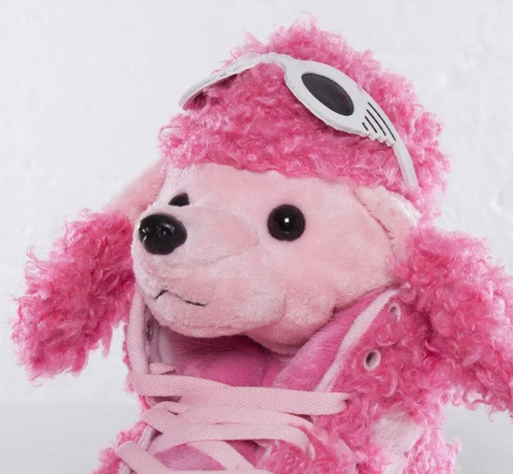 Krossovki-Adidas-JS-Poodle-4