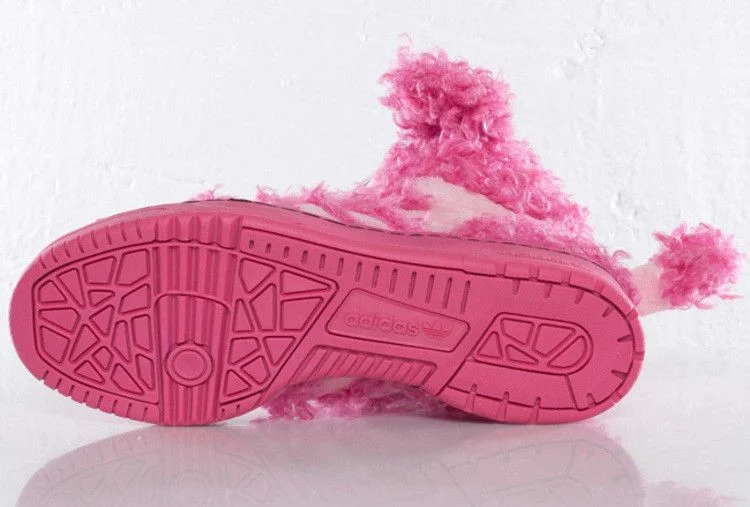 Krossovki-Adidas-JS-Poodle-5