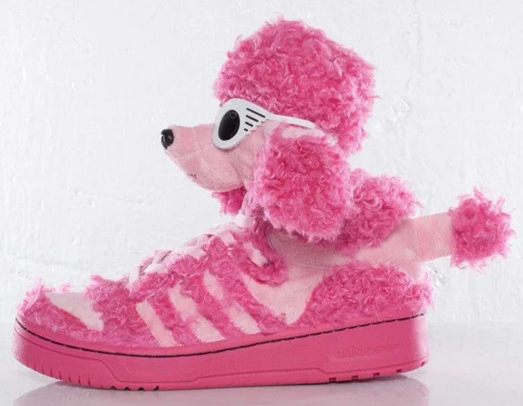 Krossovki-Adidas-JS-Poodle