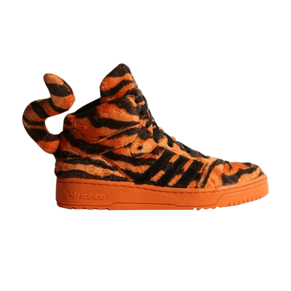 Krossovki-Adidas-JS-Tiger