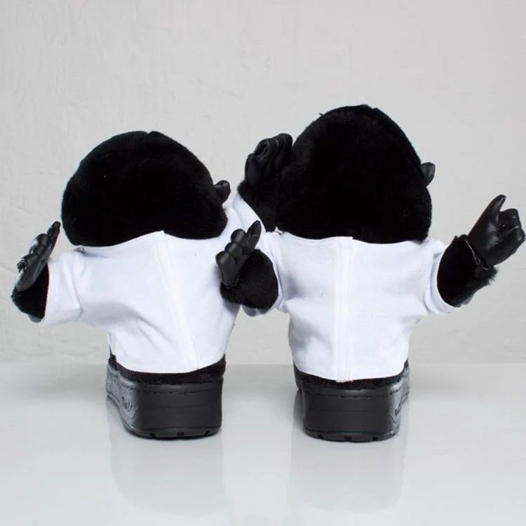 Krossovki-Adidas-Jeremy-Scott-Gorilla-2