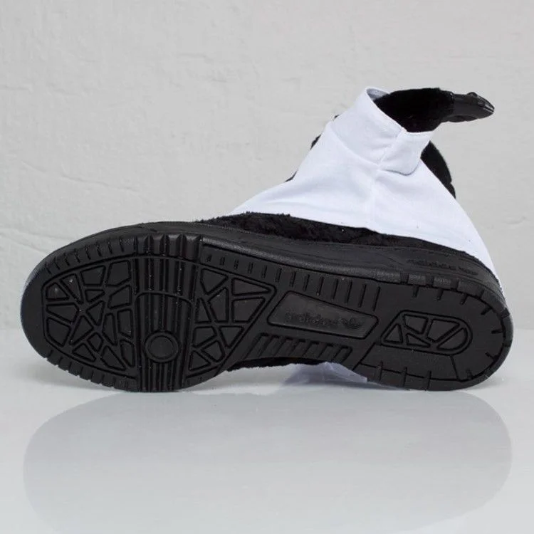 Krossovki-Adidas-Jeremy-Scott-Gorilla-4
