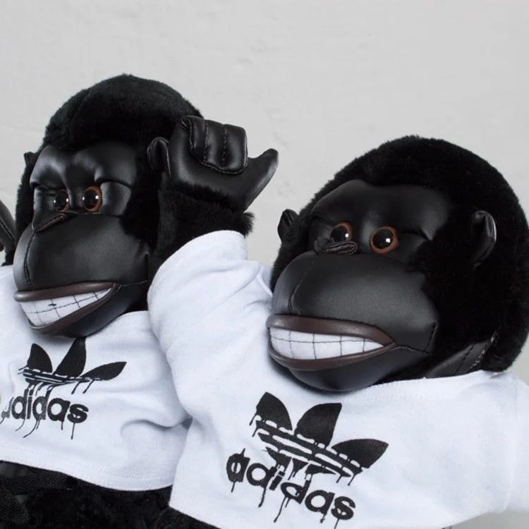 Krossovki-Adidas-Jeremy-Scott-Gorilla-5