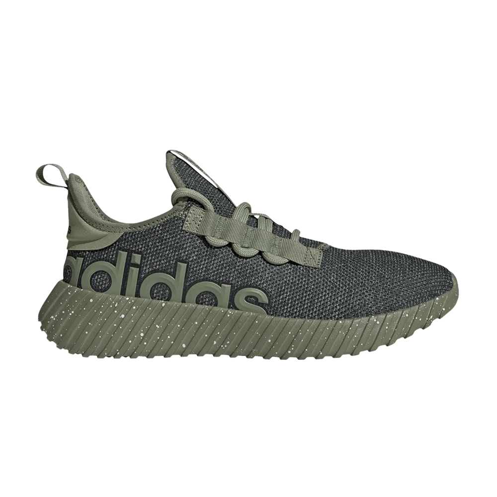 Krossovki-Adidas-Kaptir-3.0-Tent-Green-Grey