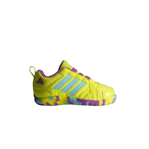 Krossovki-Adidas-NatWeb