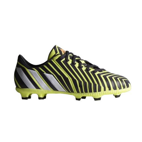 Krossovki-Adidas-Predator-Absolado-Instinct-FG-1