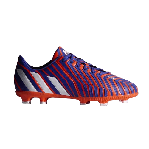 Krossovki-Adidas-Predator-Absolado-Instinct-FG-Cleats-1