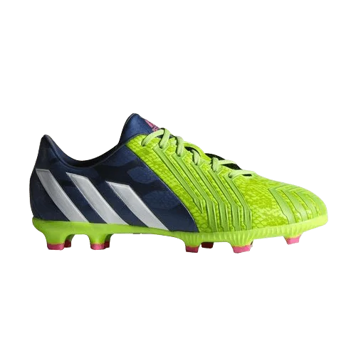Krossovki-Adidas-Predator-Absolado-Instinct-FG-Cleats