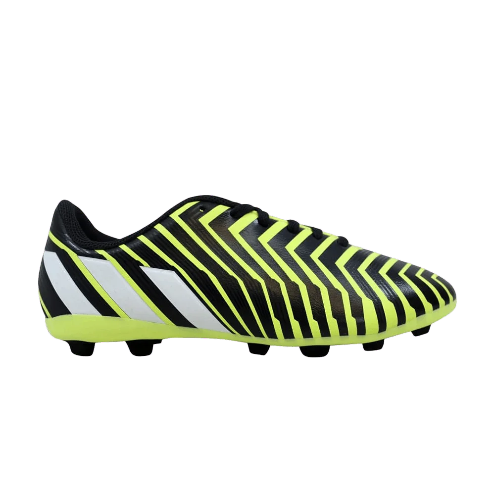Krossovki-Adidas-Predito-Instinct-FG-J-Yellow