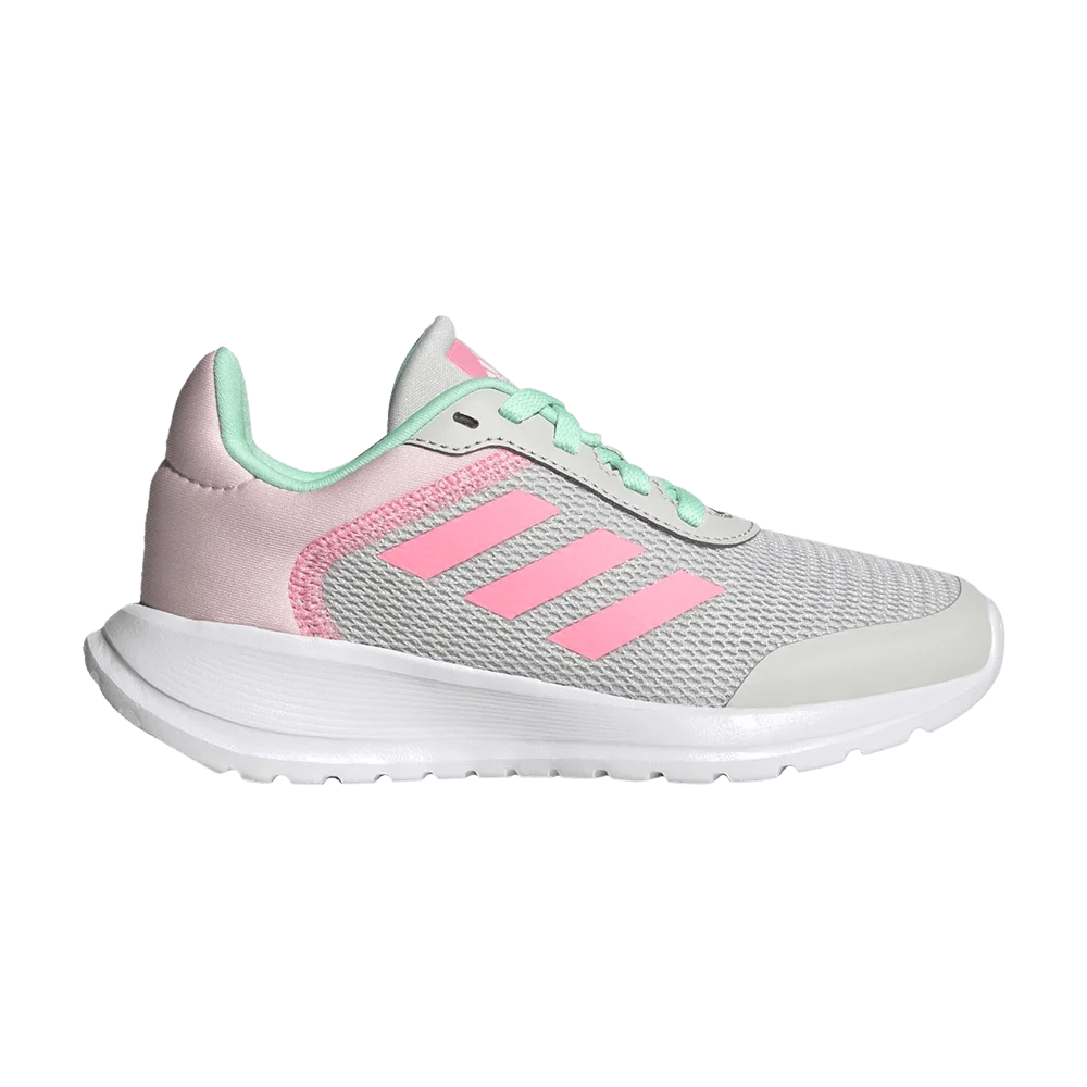 Krossovki-Adidas-Tensaur-Run-J-Grey-Beam-Pink