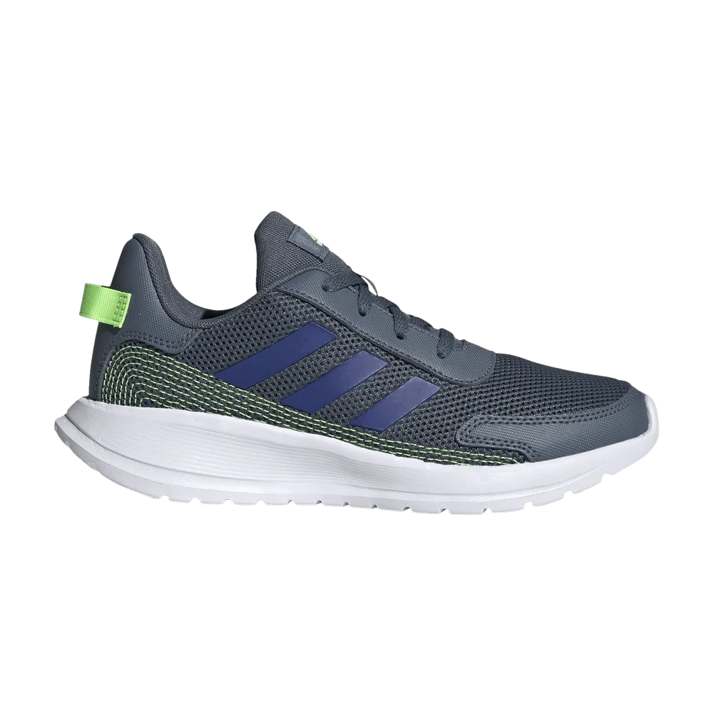 Krossovki-Adidas-Tensor-Run-J-Legacy-Blue