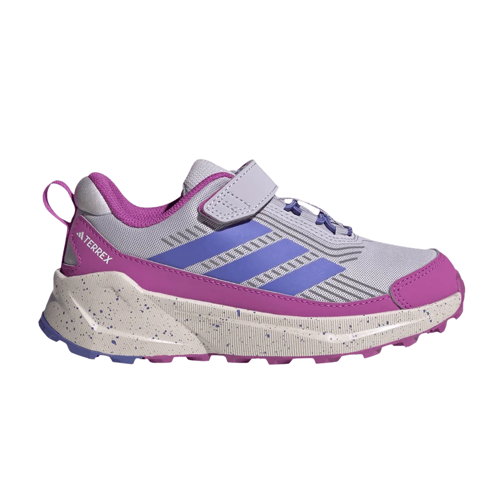 Krossovki-Adidas-Terrex-Trailmaker-2-K-Purple-Burst