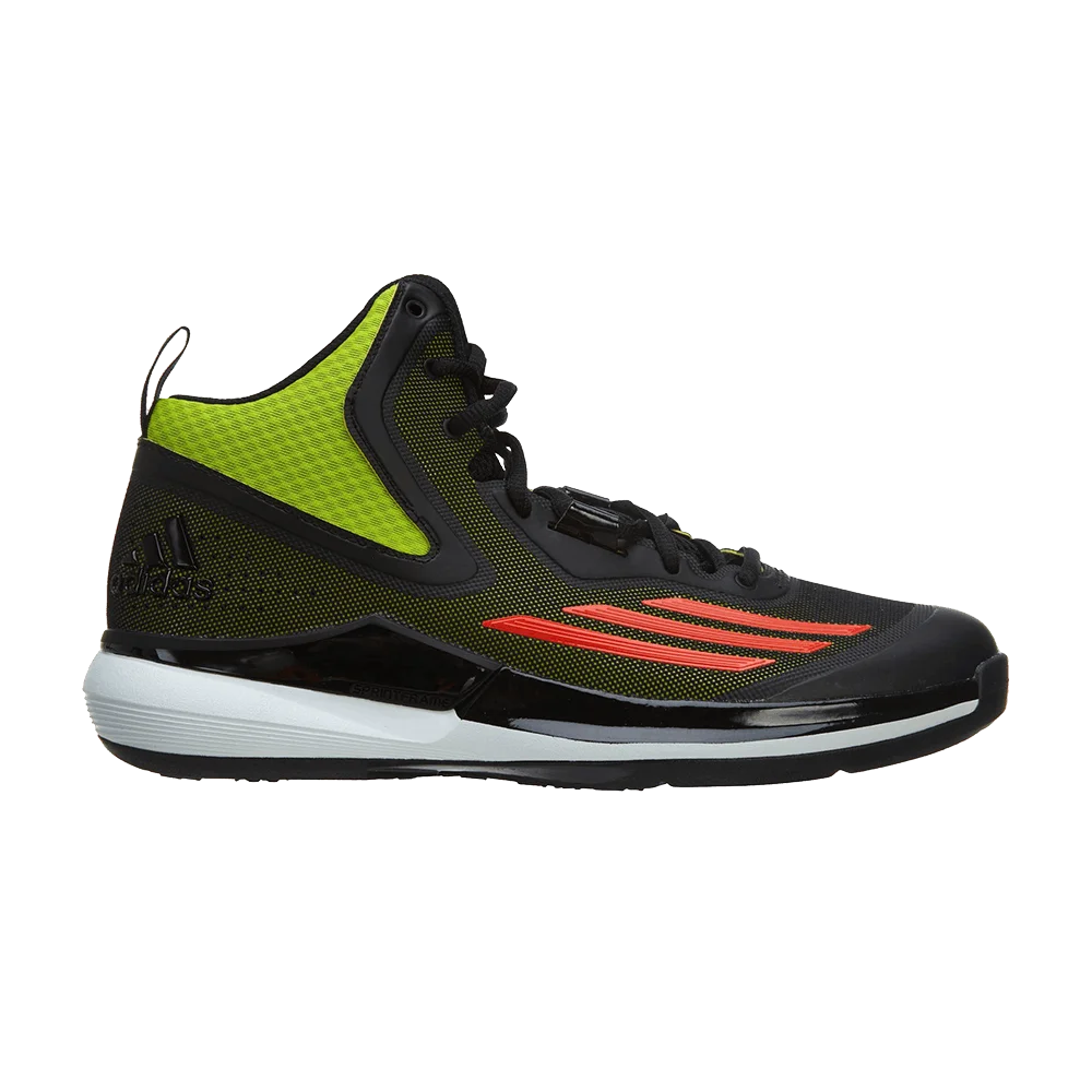 Krossovki-Adidas-Title-Run-Semi-Solar-Yellow