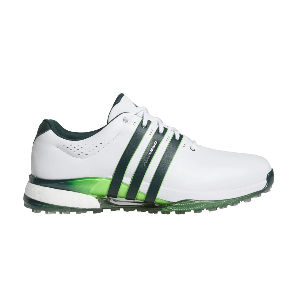 Krossovki-Adidas-Tour360-25-Spikeless-Golf-Cloud-White-Lime