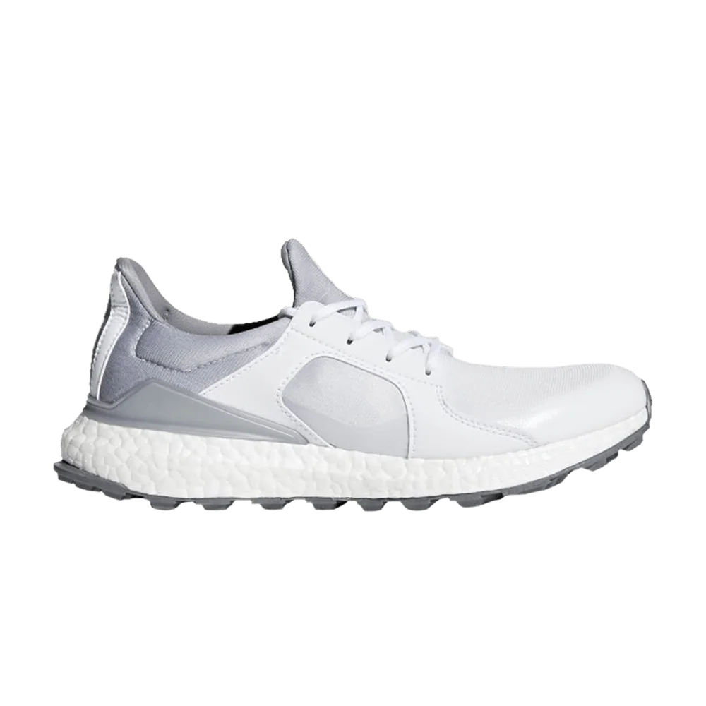 Krossovki-Adidas-Wmns-Climacross-Boost-White-Light-Onix