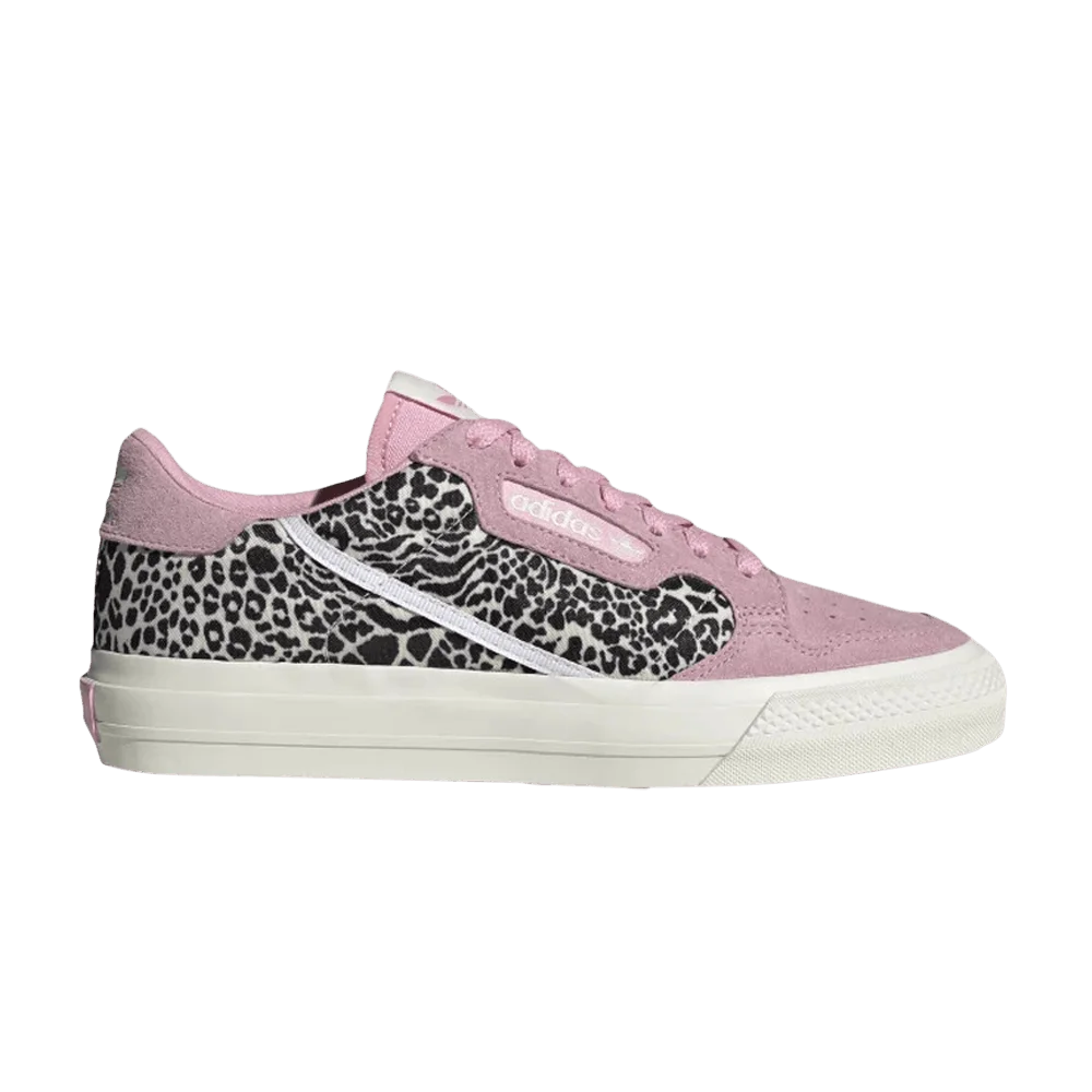 Krossovki-Adidas-Wmns-Continental-80-Vulc-True-Pink
